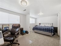 1147 South 730 West, Payson, UT 84651