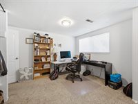 1147 South 730 West, Payson, UT 84651