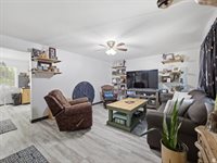 1147 South 730 West, Payson, UT 84651
