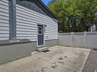 1147 South 730 West, Payson, UT 84651