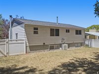 1147 South 730 West, Payson, UT 84651