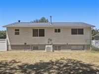 1147 South 730 West, Payson, UT 84651