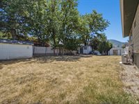 1147 South 730 West, Payson, UT 84651