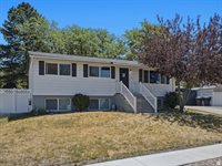 1147 South 730 West, Payson, UT 84651