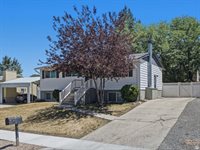 1147 South 730 West, Payson, UT 84651