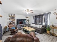 1147 South 730 West, Payson, UT 84651