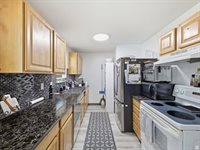 1147 South 730 West, Payson, UT 84651