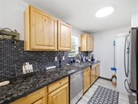 1147 South 730 West, Payson, UT 84651
