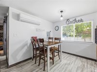 1147 South 730 West, Payson, UT 84651