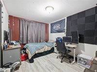 1147 South 730 West, Payson, UT 84651