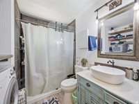 1147 South 730 West, Payson, UT 84651