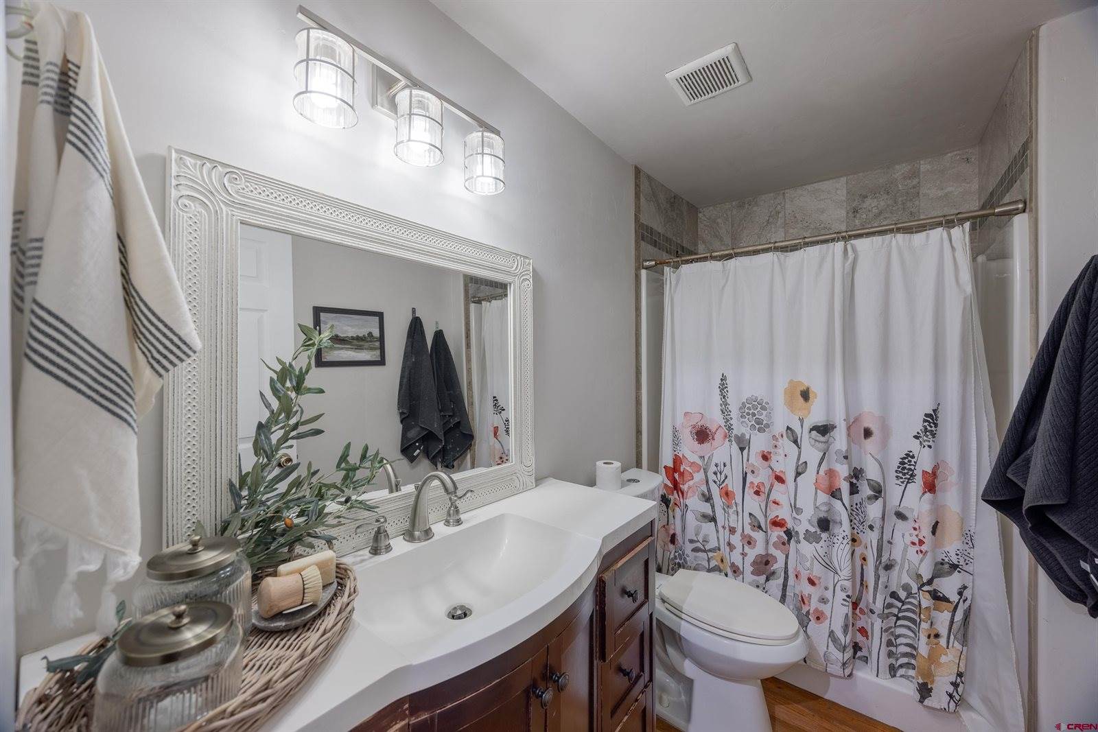 530 N Park Avenue, Montrose, CO 81401