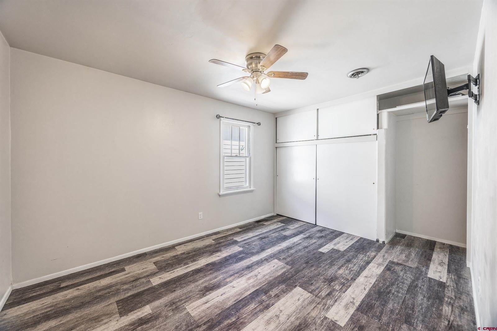 530 N Park Avenue, Montrose, CO 81401