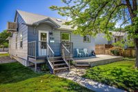 530 N Park Avenue, Montrose, CO 81401