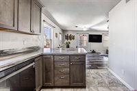530 N Park Avenue, Montrose, CO 81401