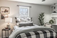 530 N Park Avenue, Montrose, CO 81401