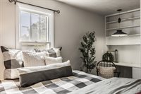 530 N Park Avenue, Montrose, CO 81401