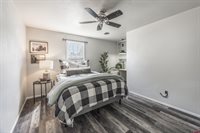530 N Park Avenue, Montrose, CO 81401