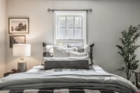 530 N Park Avenue, Montrose, CO 81401