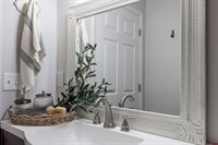 530 N Park Avenue, Montrose, CO 81401