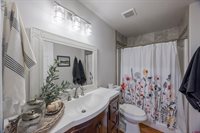 530 N Park Avenue, Montrose, CO 81401