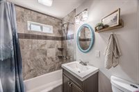 530 N Park Avenue, Montrose, CO 81401