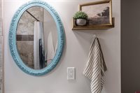 530 N Park Avenue, Montrose, CO 81401