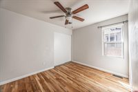 530 N Park Avenue, Montrose, CO 81401