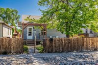 530 N Park Avenue, Montrose, CO 81401