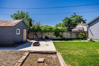 530 N Park Avenue, Montrose, CO 81401