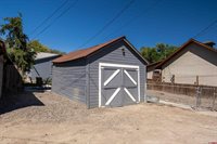 530 N Park Avenue, Montrose, CO 81401