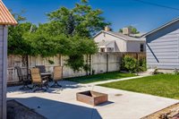 530 N Park Avenue, Montrose, CO 81401