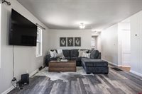 530 N Park Avenue, Montrose, CO 81401