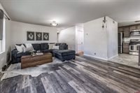 530 N Park Avenue, Montrose, CO 81401