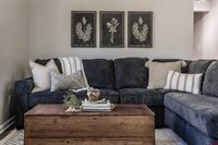 530 N Park Avenue, Montrose, CO 81401