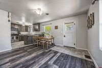 530 N Park Avenue, Montrose, CO 81401