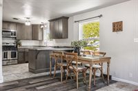 530 N Park Avenue, Montrose, CO 81401