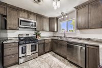 530 N Park Avenue, Montrose, CO 81401