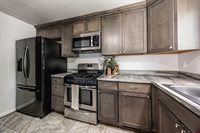 530 N Park Avenue, Montrose, CO 81401