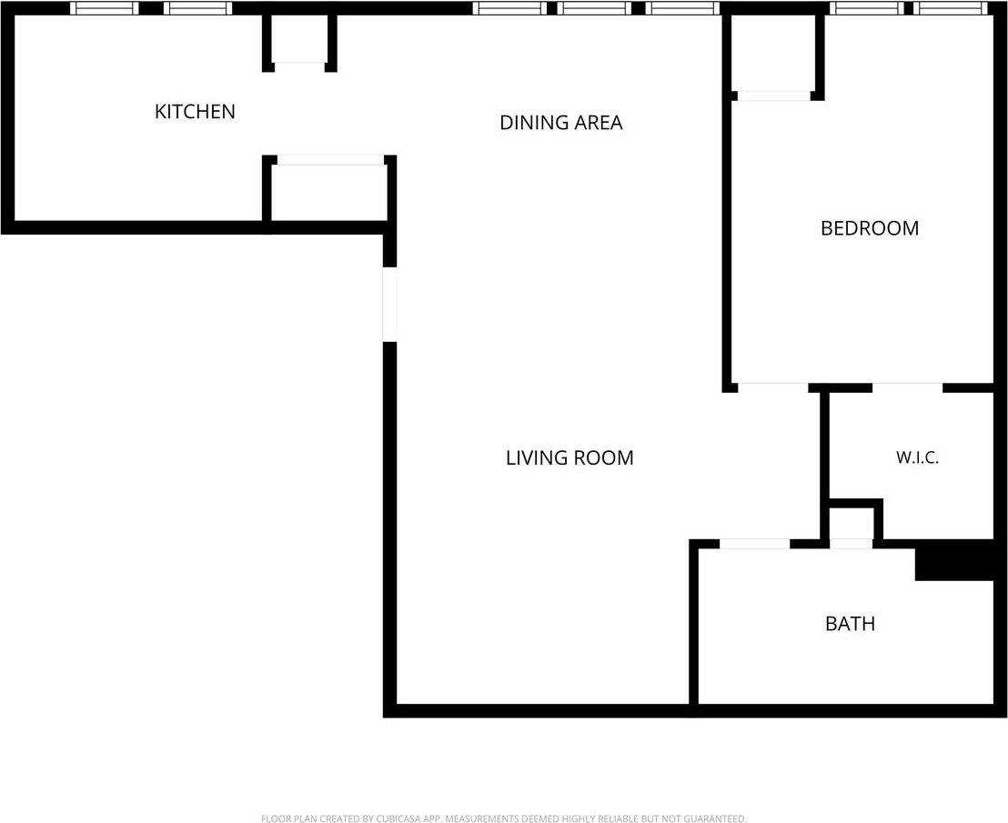 118 S Washington Street #231a, Green Bay, WI 54301