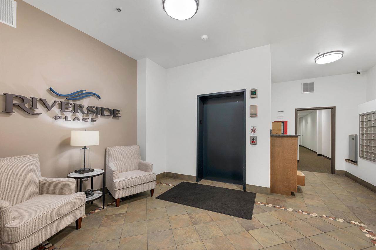 118 S Washington Street #231a, Green Bay, WI 54301