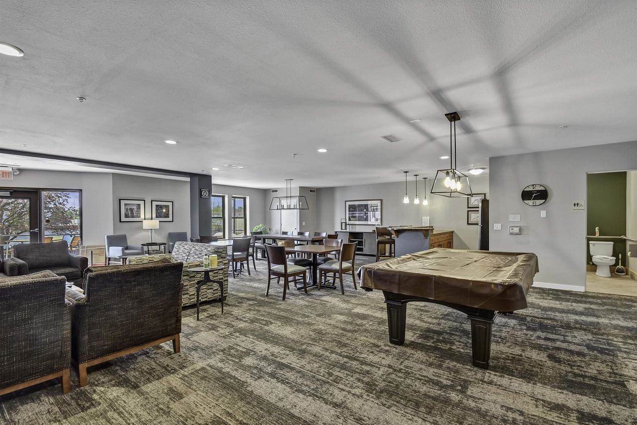 118 S Washington Street #231a, Green Bay, WI 54301