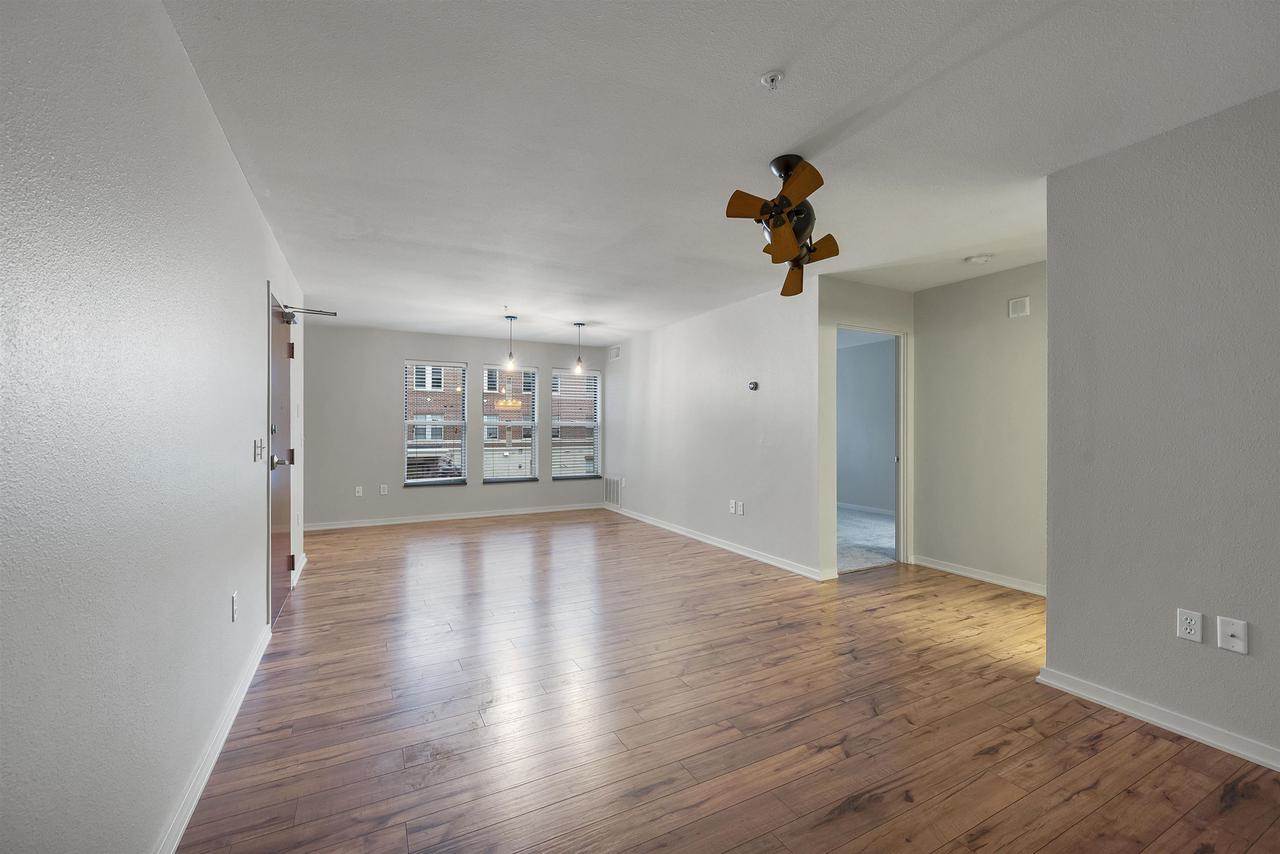 118 S Washington Street #231a, Green Bay, WI 54301