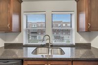 118 S Washington Street #231a, Green Bay, WI 54301