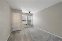 118 S Washington Street #231a, Green Bay, WI 54301