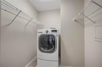 118 S Washington Street #231a, Green Bay, WI 54301