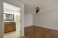 118 S Washington Street #231a, Green Bay, WI 54301