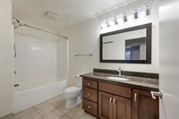 118 S Washington Street #231a, Green Bay, WI 54301