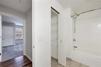 118 S Washington Street #231a, Green Bay, WI 54301