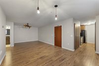 118 S Washington Street #231a, Green Bay, WI 54301